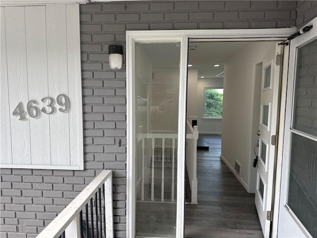 4639 N Holmes St, Kansas City, MO 64116 - photo 2