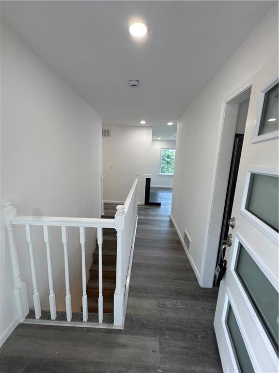 4639 N Holmes St, Kansas City, MO 64116 - photo 3