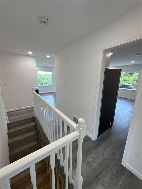 4639 N Holmes St, Kansas City, MO 64116 - photo 4