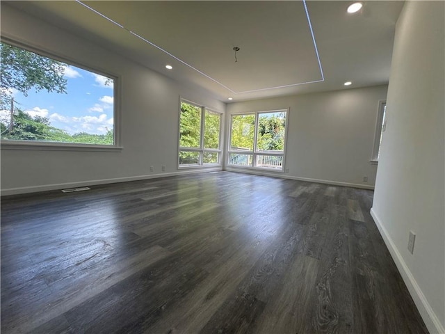 4639 N Holmes St, Kansas City, MO 64116 - photo 6