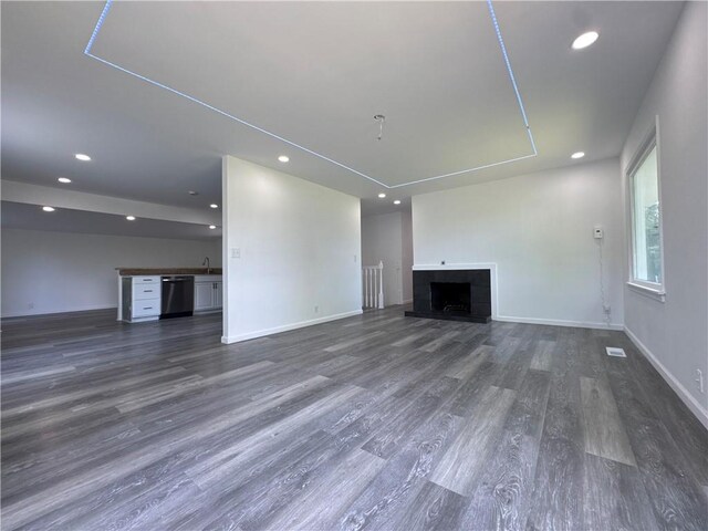 4639 N Holmes St, Kansas City, MO 64116 - photo 7