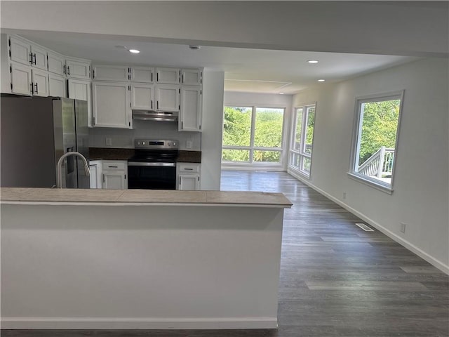 4639 N Holmes St, Kansas City, MO 64116 - photo 9