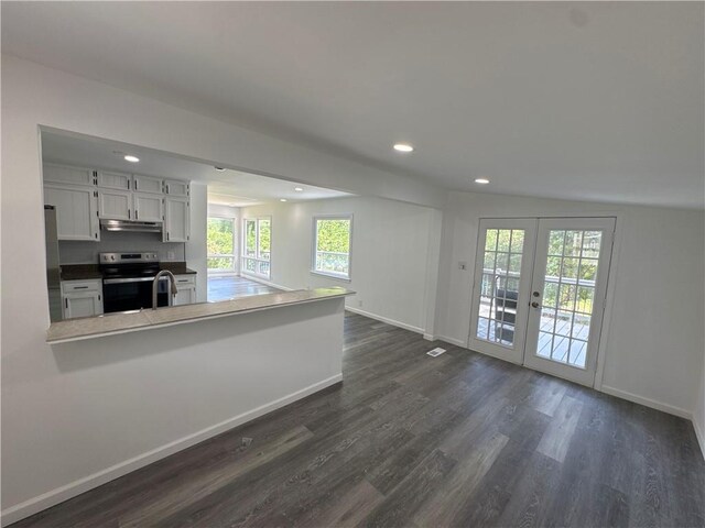 4639 N Holmes St, Kansas City, MO 64116 - photo 10