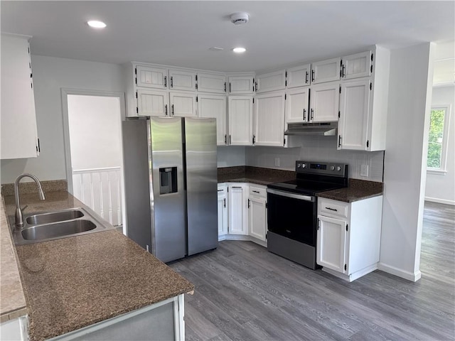 4639 N Holmes St, Kansas City, MO 64116 - photo 11