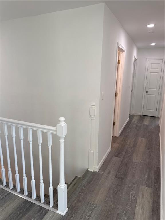 4639 N Holmes St, Kansas City, MO 64116 - photo 13