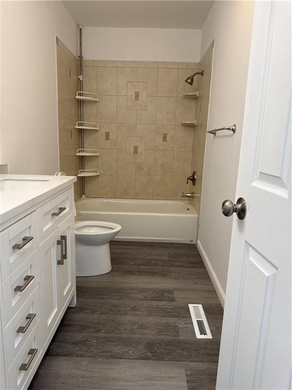 4639 N Holmes St, Kansas City, MO 64116 - photo 14