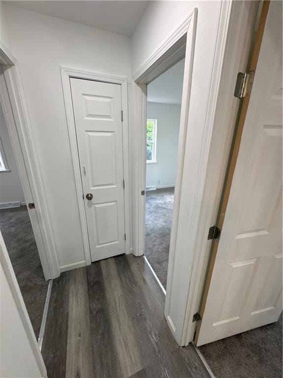 4639 N Holmes St, Kansas City, MO 64116 - photo 15