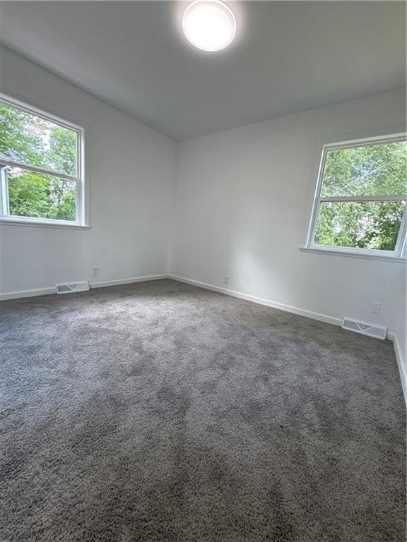 4639 N Holmes St, Kansas City, MO 64116 - photo 16