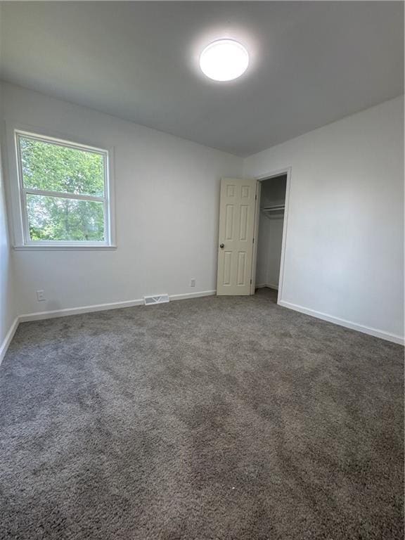 4639 N Holmes St, Kansas City, MO 64116 - photo 17