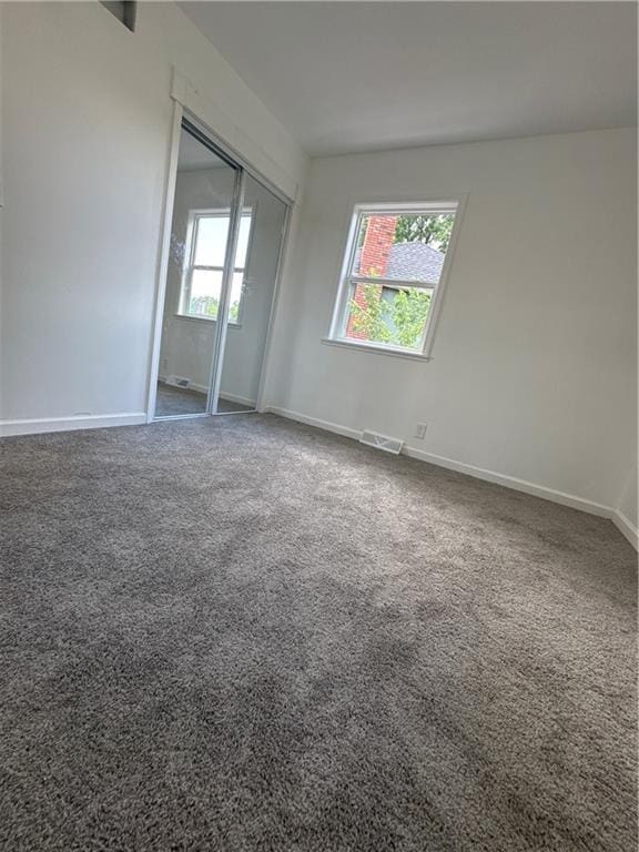 4639 N Holmes St, Kansas City, MO 64116 - photo 18