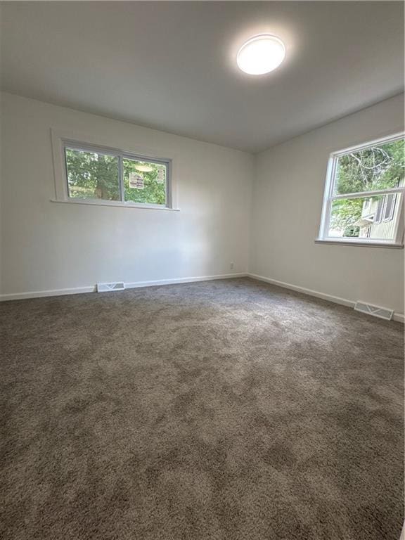 4639 N Holmes St, Kansas City, MO 64116 - photo 19