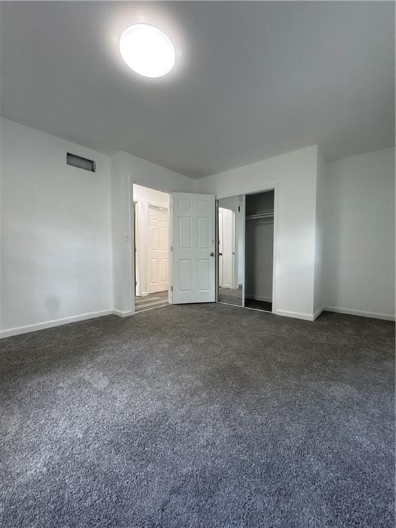 4639 N Holmes St, Kansas City, MO 64116 - photo 20