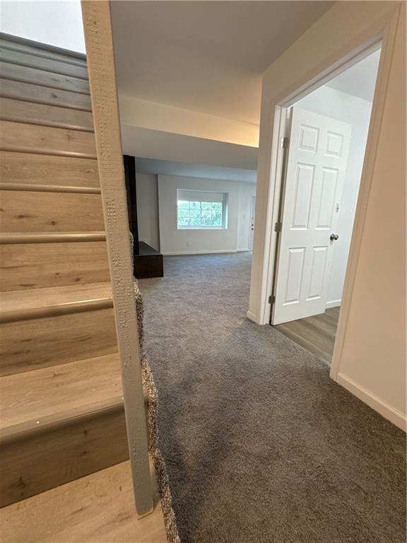 4639 N Holmes St, Kansas City, MO 64116 - photo 22