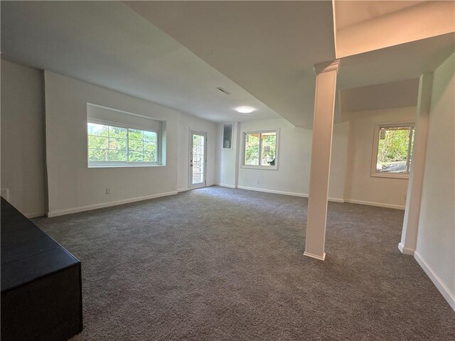 4639 N Holmes St, Kansas City, MO 64116 - photo 24