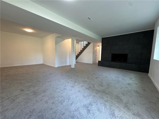 4639 N Holmes St, Kansas City, MO 64116 - photo 25