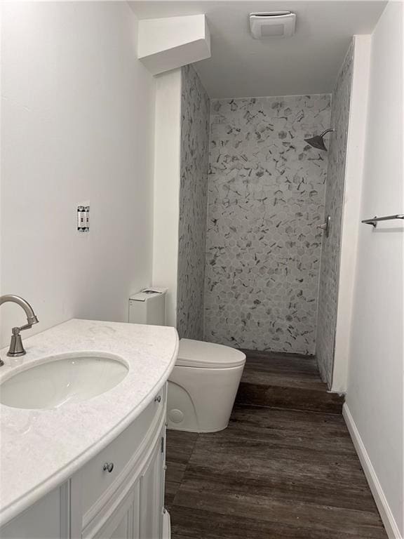 4639 N Holmes St, Kansas City, MO 64116 - photo 27
