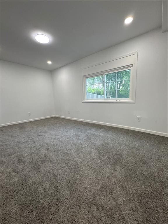 4639 N Holmes St, Kansas City, MO 64116 - photo 28
