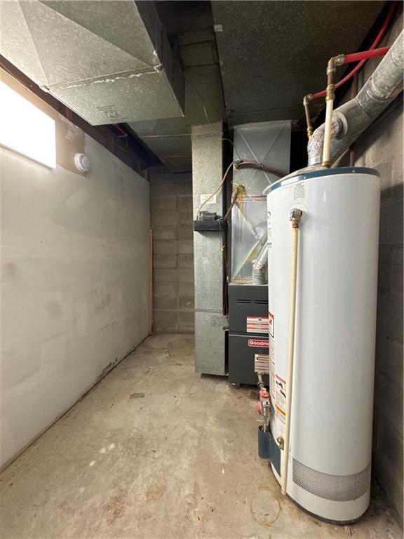 4639 N Holmes St, Kansas City, MO 64116 - photo 30