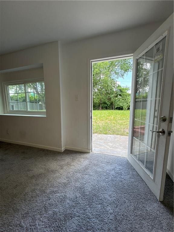 4639 N Holmes St, Kansas City, MO 64116 - photo 31