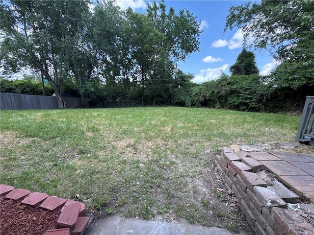 4639 N Holmes St, Kansas City, MO 64116 - photo 32