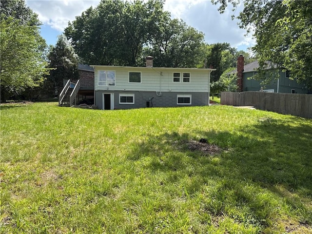 4639 N Holmes St, Kansas City, MO 64116 - photo 33