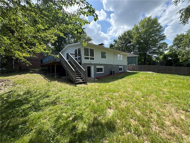4639 N Holmes St, Kansas City, MO 64116 - photo 34