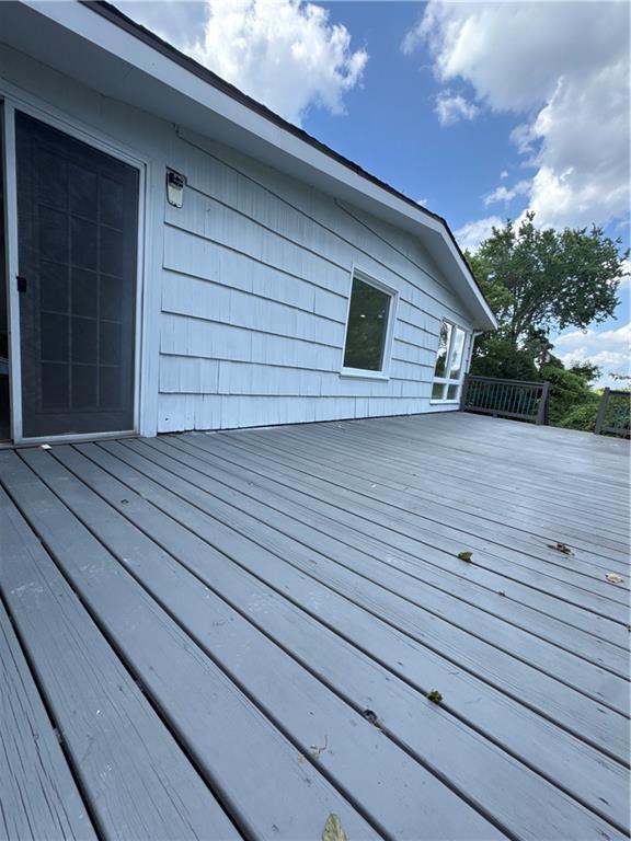 4639 N Holmes St, Kansas City, MO 64116 - photo 35