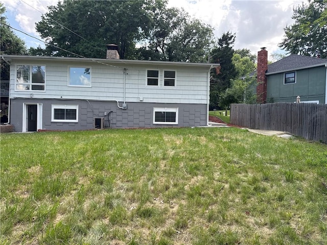 4639 N Holmes St, Kansas City, MO 64116 - photo 39