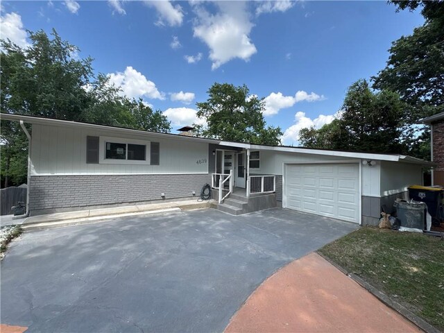 4639 N Holmes St, Kansas City, MO 64116 - photo 40