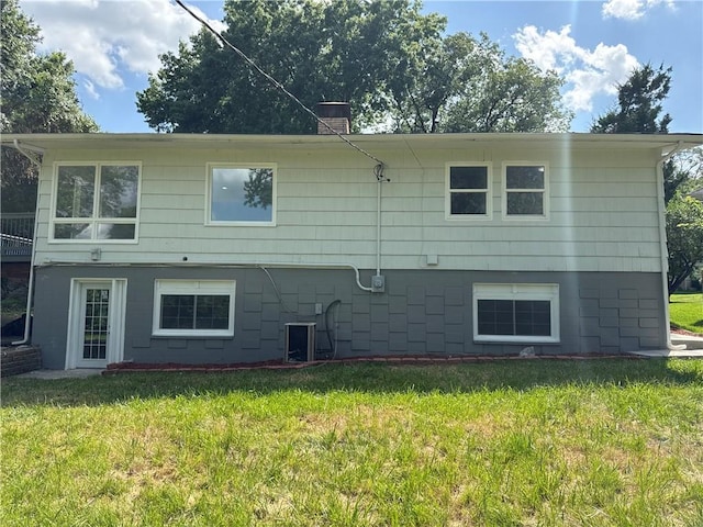 4639 N Holmes St, Kansas City, MO 64116 - photo 42