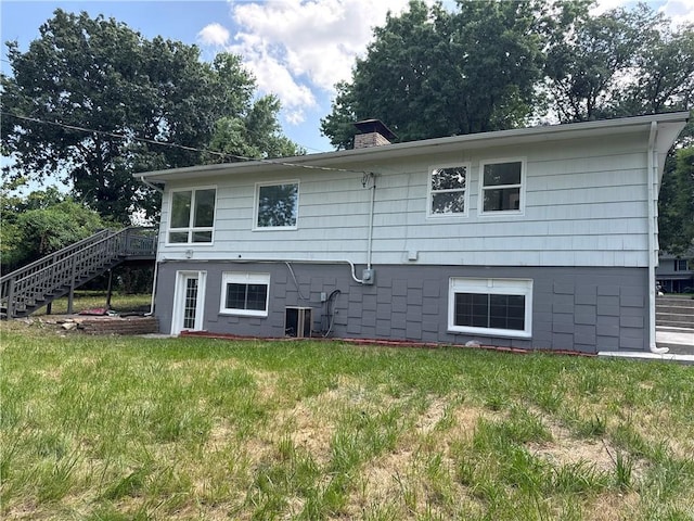 4639 N Holmes St, Kansas City, MO 64116 - photo 43
