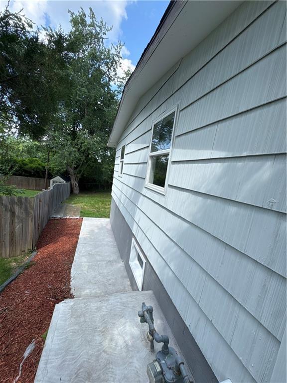 4639 N Holmes St, Kansas City, MO 64116 - photo 44