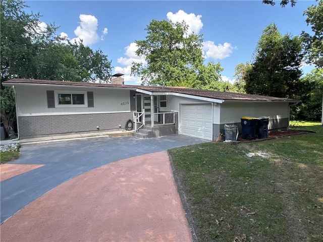 4639 N Holmes St, Kansas City, MO 64116 - photo 45