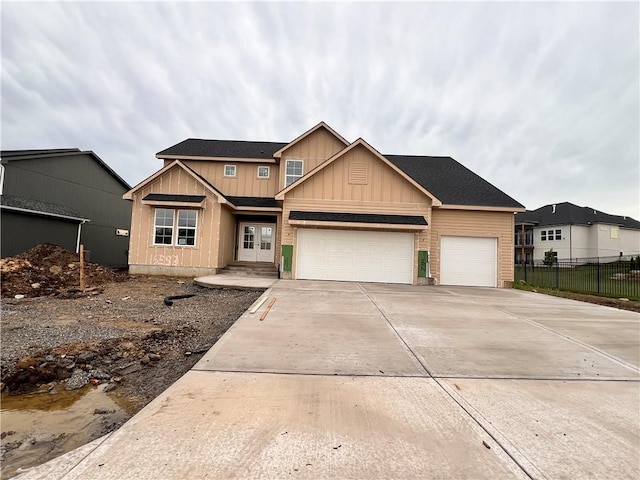 16354 Spring Valley St, Gardner, KS 66030 - photo 1