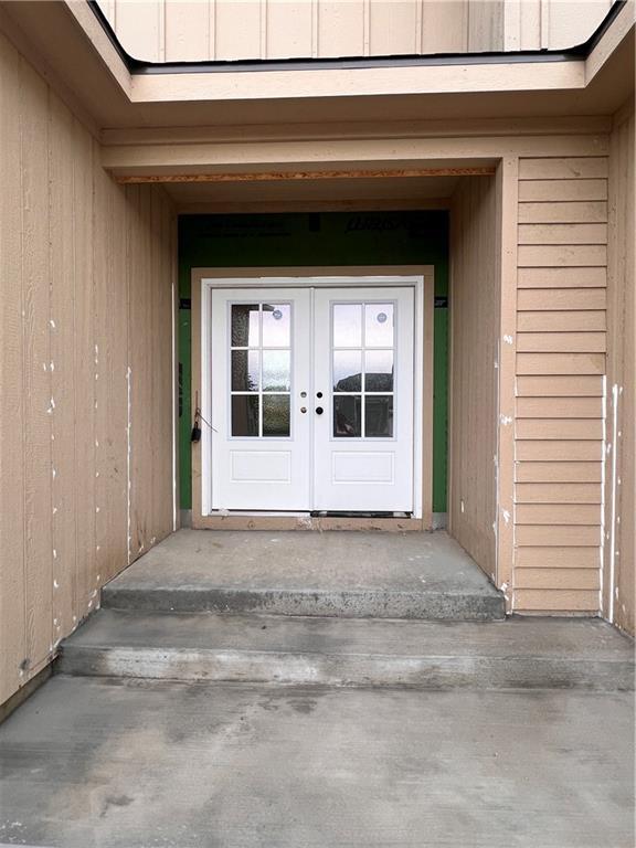 16354 Spring Valley St, Gardner, KS 66030 - photo 3