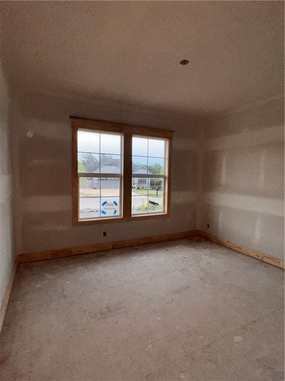 16354 Spring Valley St, Gardner, KS 66030 - photo 8