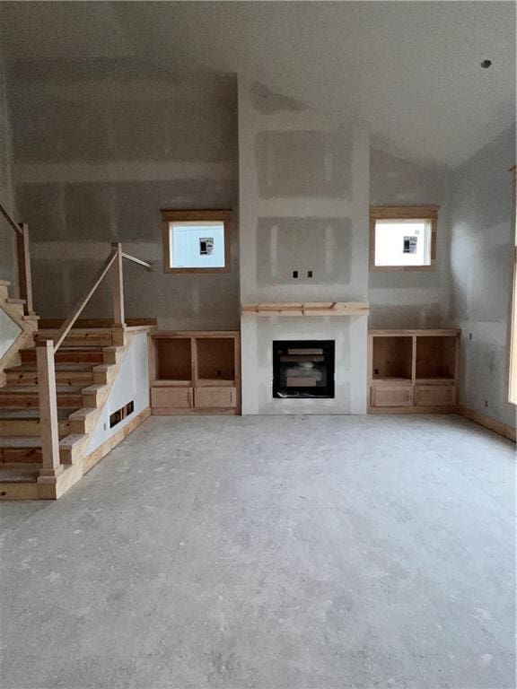 16354 Spring Valley St, Gardner, KS 66030 - photo 11
