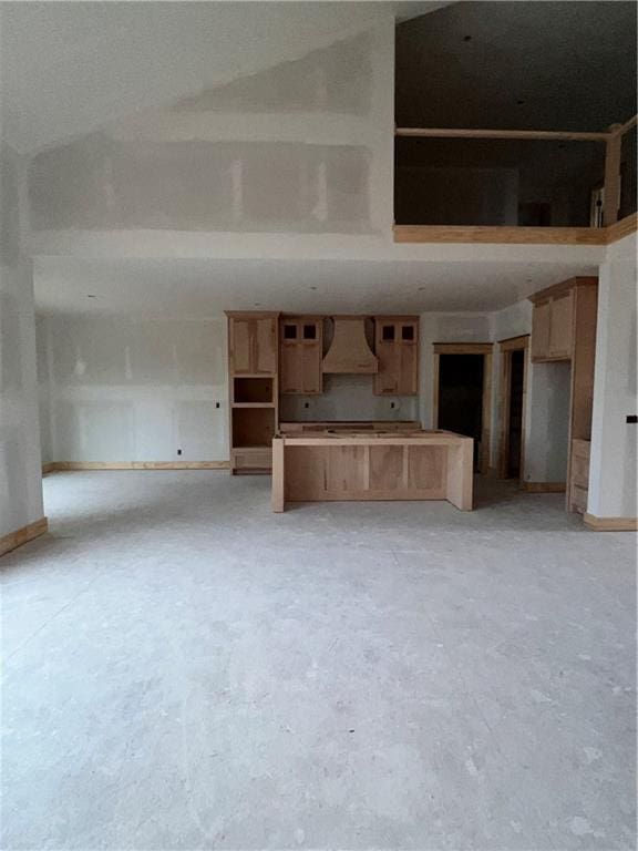 16354 Spring Valley St, Gardner, KS 66030 - photo 19