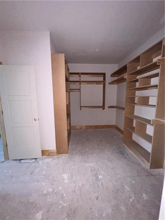 16354 Spring Valley St, Gardner, KS 66030 - photo 23