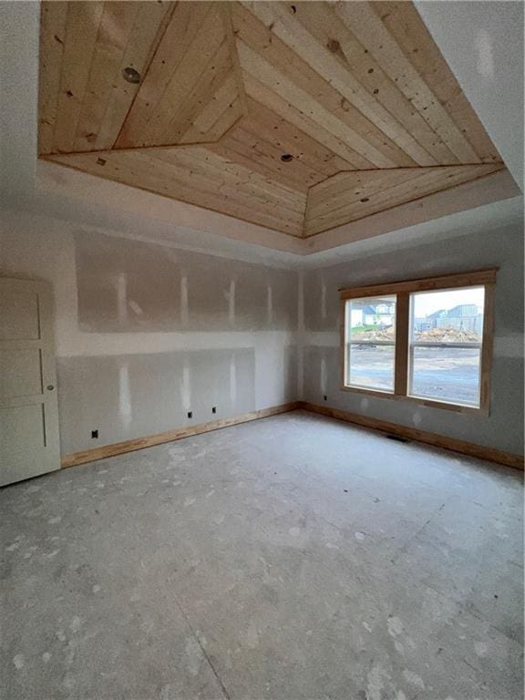 16354 Spring Valley St, Gardner, KS 66030 - photo 28