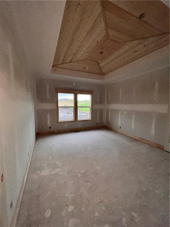 16354 Spring Valley St, Gardner, KS 66030 - photo 29