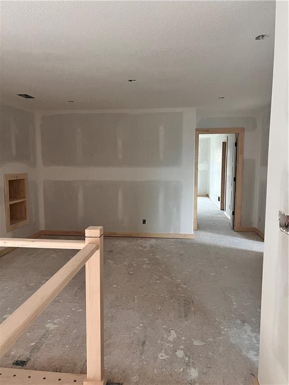 16354 Spring Valley St, Gardner, KS 66030 - photo 31