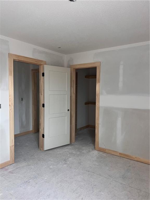 16354 Spring Valley St, Gardner, KS 66030 - photo 36