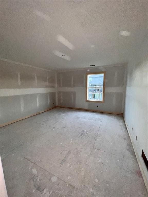 16354 Spring Valley St, Gardner, KS 66030 - photo 40
