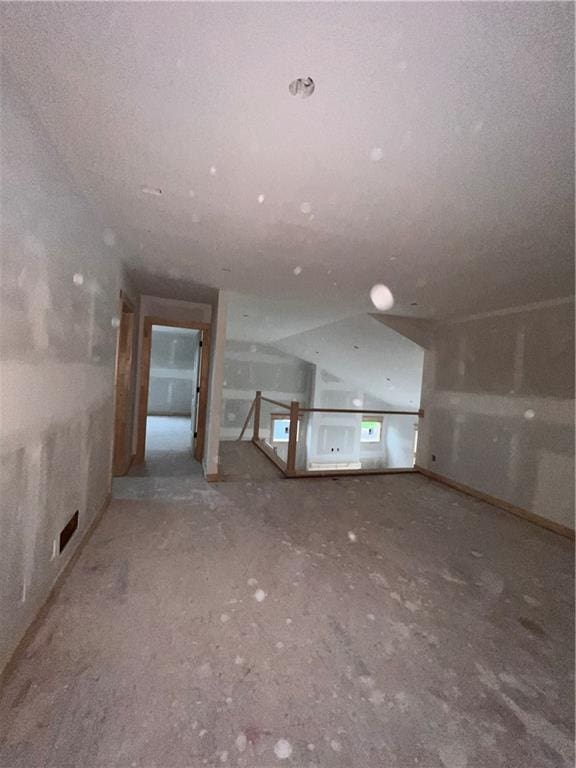 16354 Spring Valley St, Gardner, KS 66030 - photo 45
