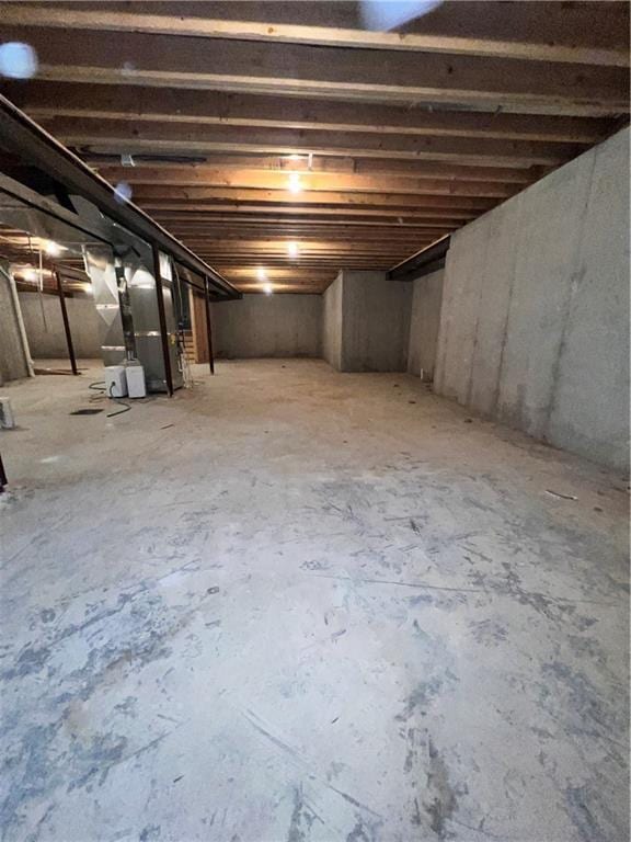 16354 Spring Valley St, Gardner, KS 66030 - photo 49