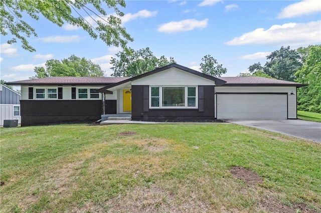 5805 Laurel Ave, Raytown, MO 64133 - photo 1