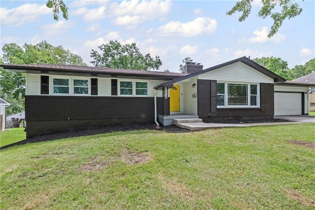 5805 Laurel Ave, Raytown, MO 64133 - photo 2