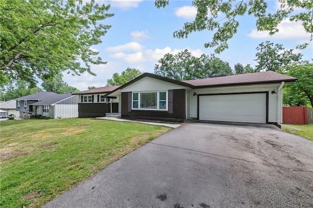 5805 Laurel Ave, Raytown, MO 64133 - photo 3