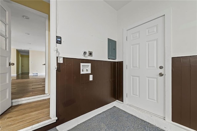 5805 Laurel Ave, Raytown, MO 64133 - photo 6
